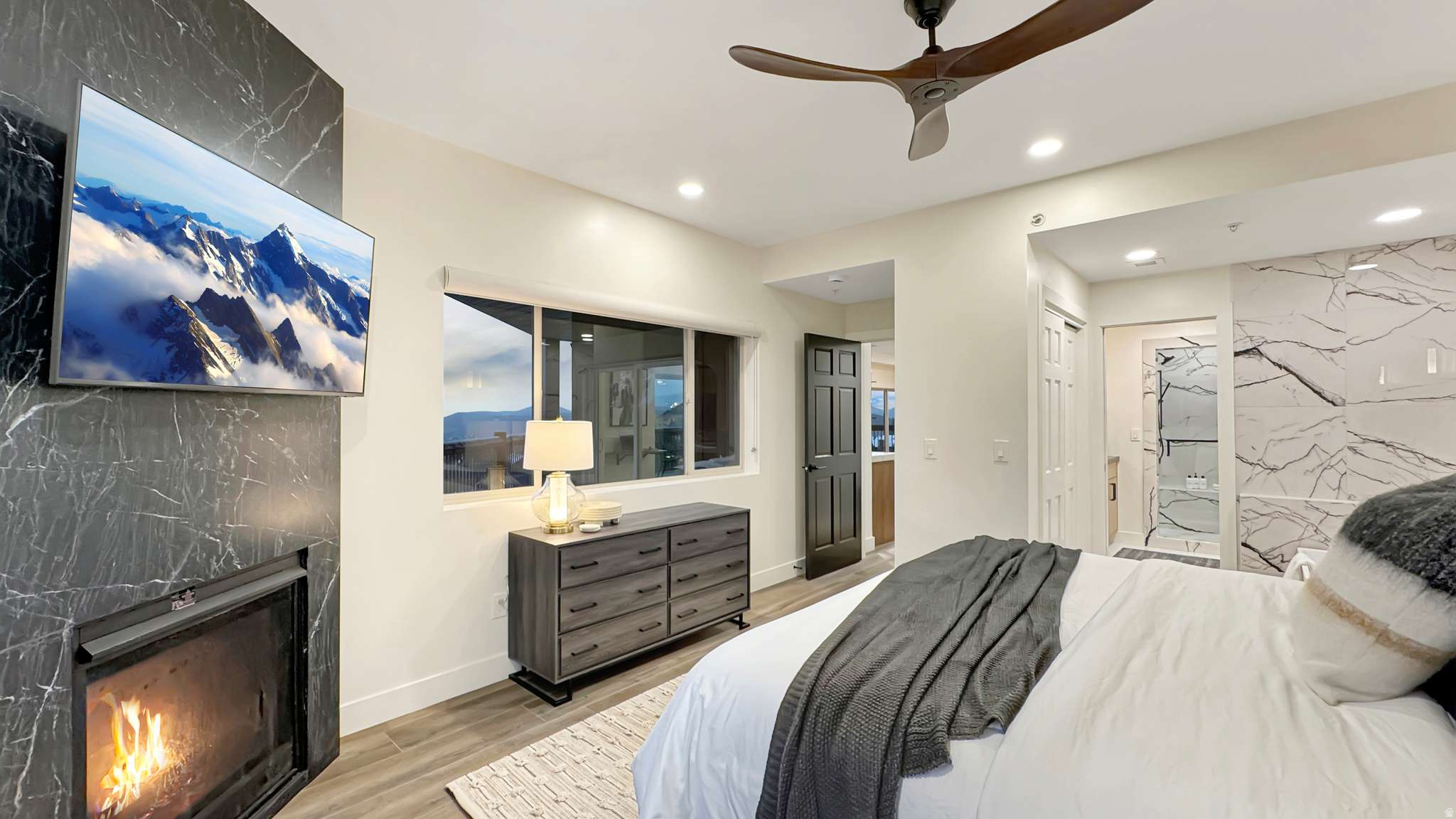 PARK CITY - Residential