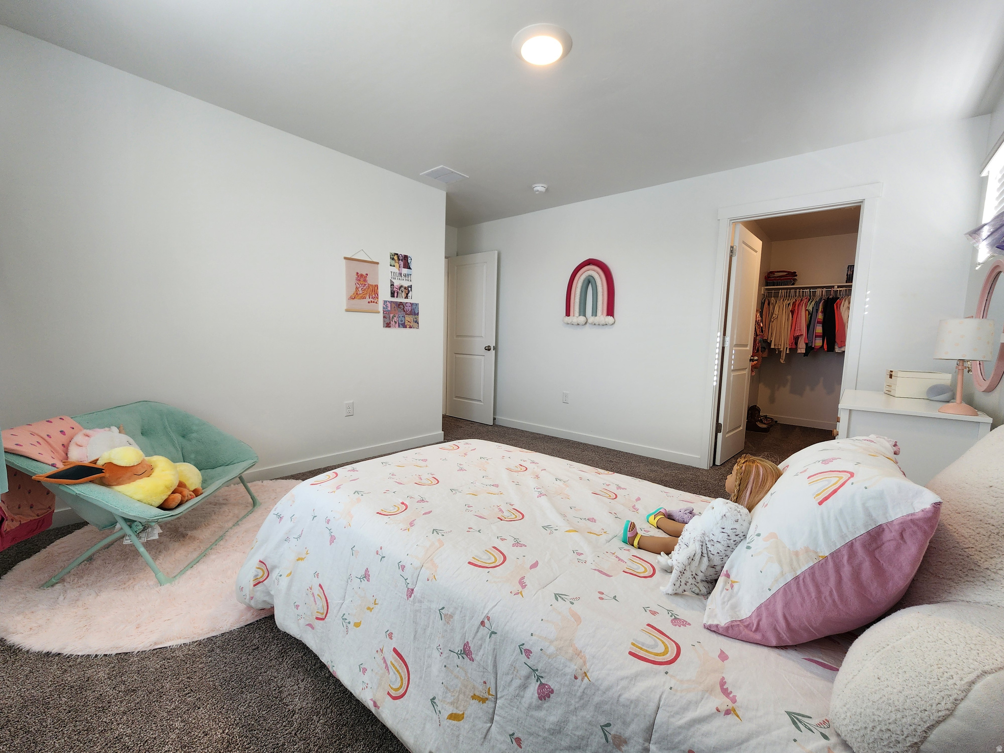 EAGLE POINT - Residential