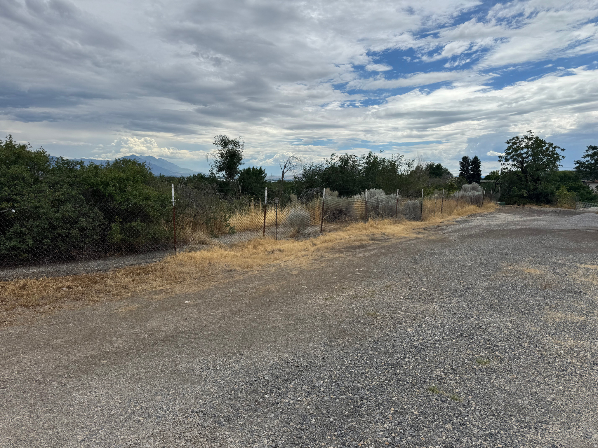 NEBO VIEW - Residential