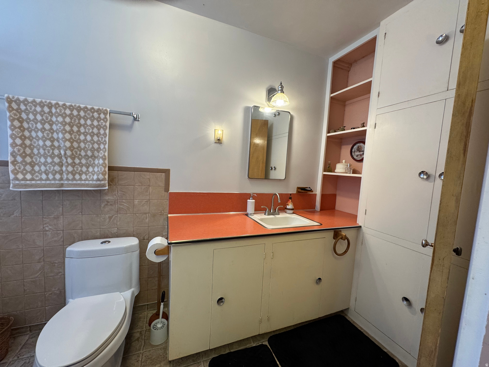 NEBO VIEW - Residential