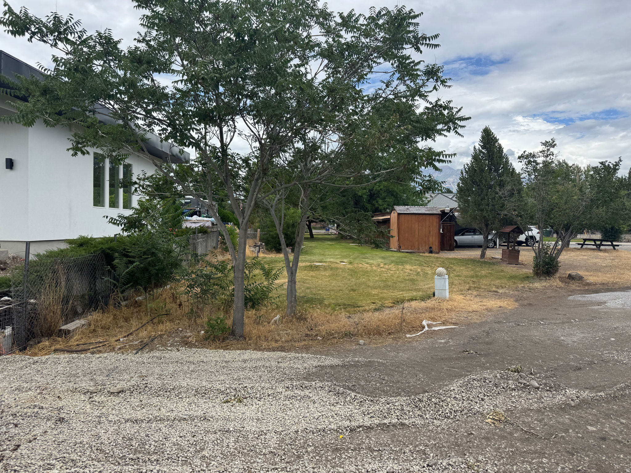 NEBO VIEW - Residential
