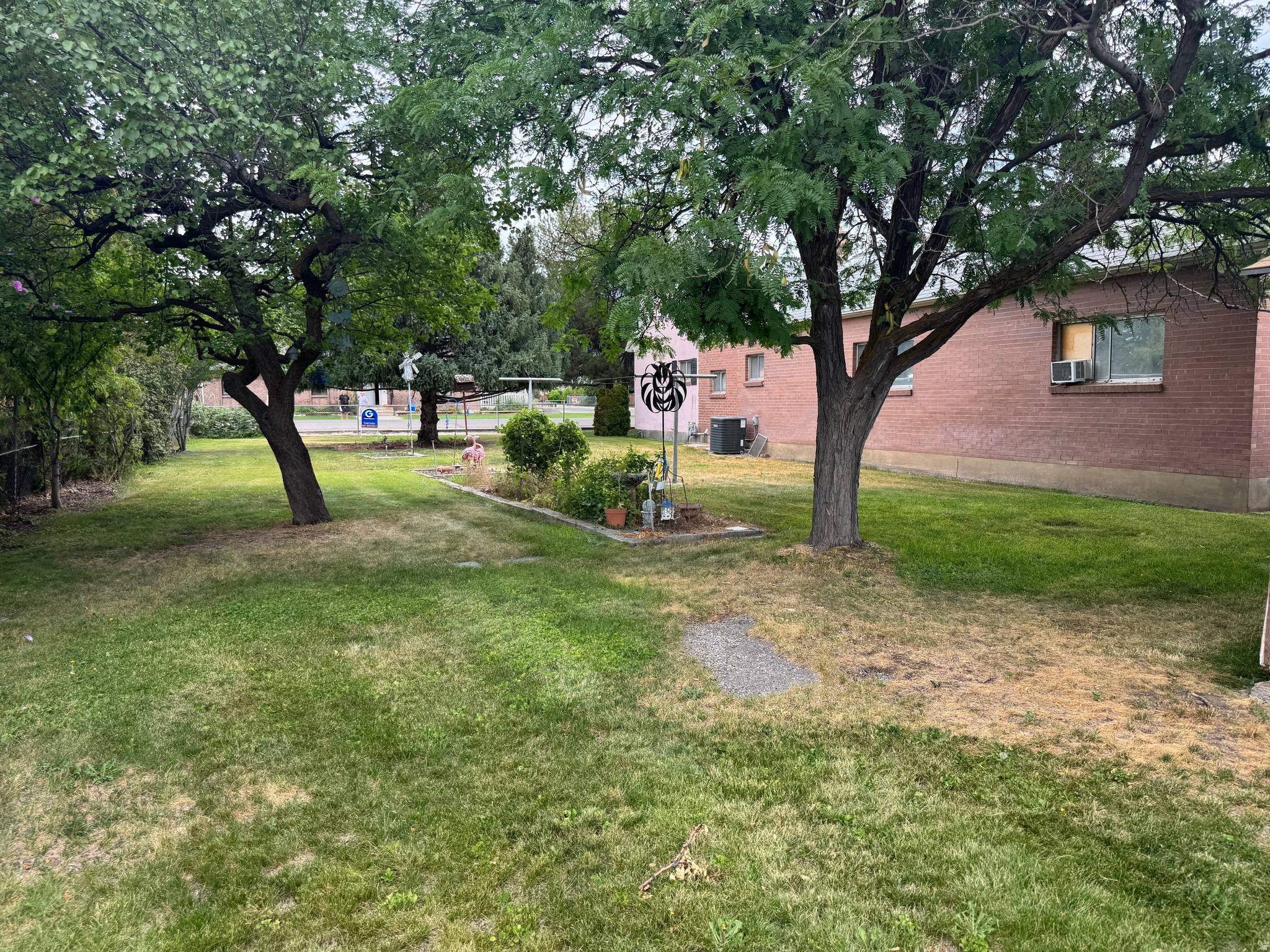 NEBO VIEW - Residential
