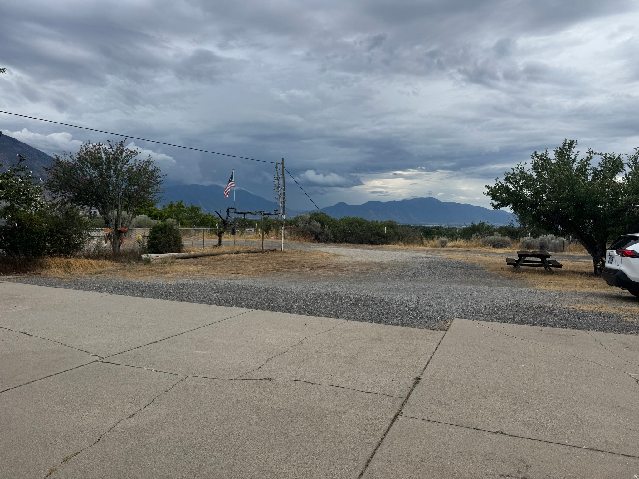 NEBO VIEW - Residential