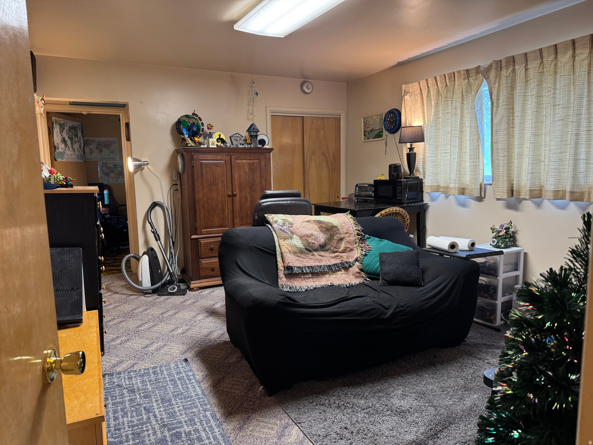 NEBO VIEW - Residential