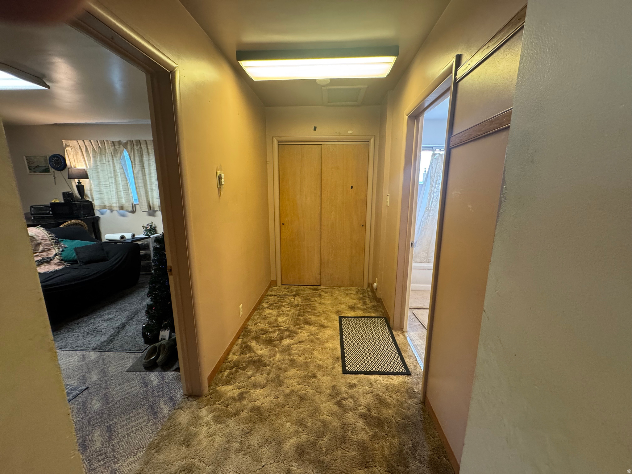 NEBO VIEW - Residential