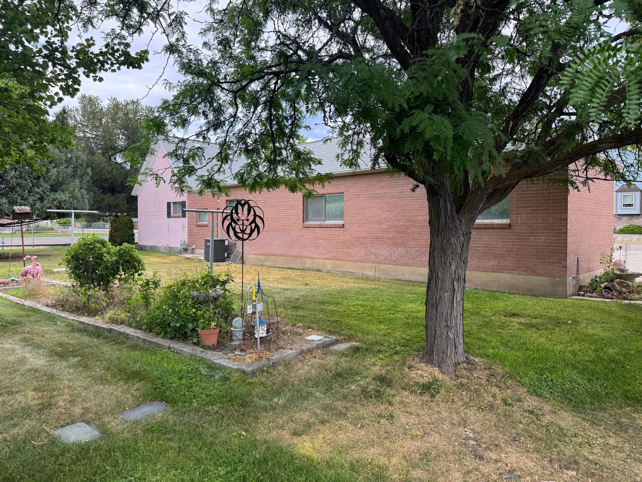 NEBO VIEW - Residential