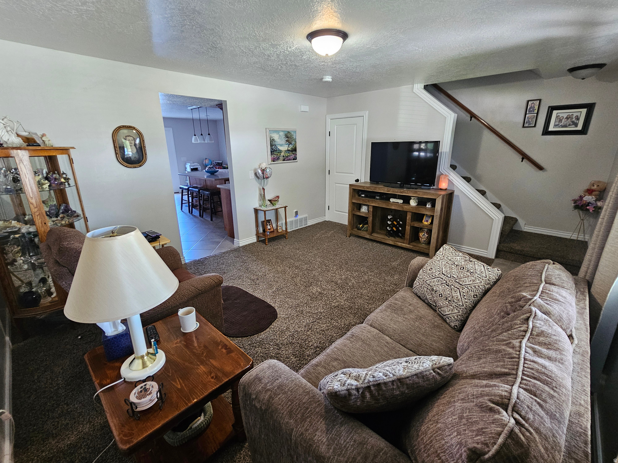 UINTAH SHADOWS - Residential