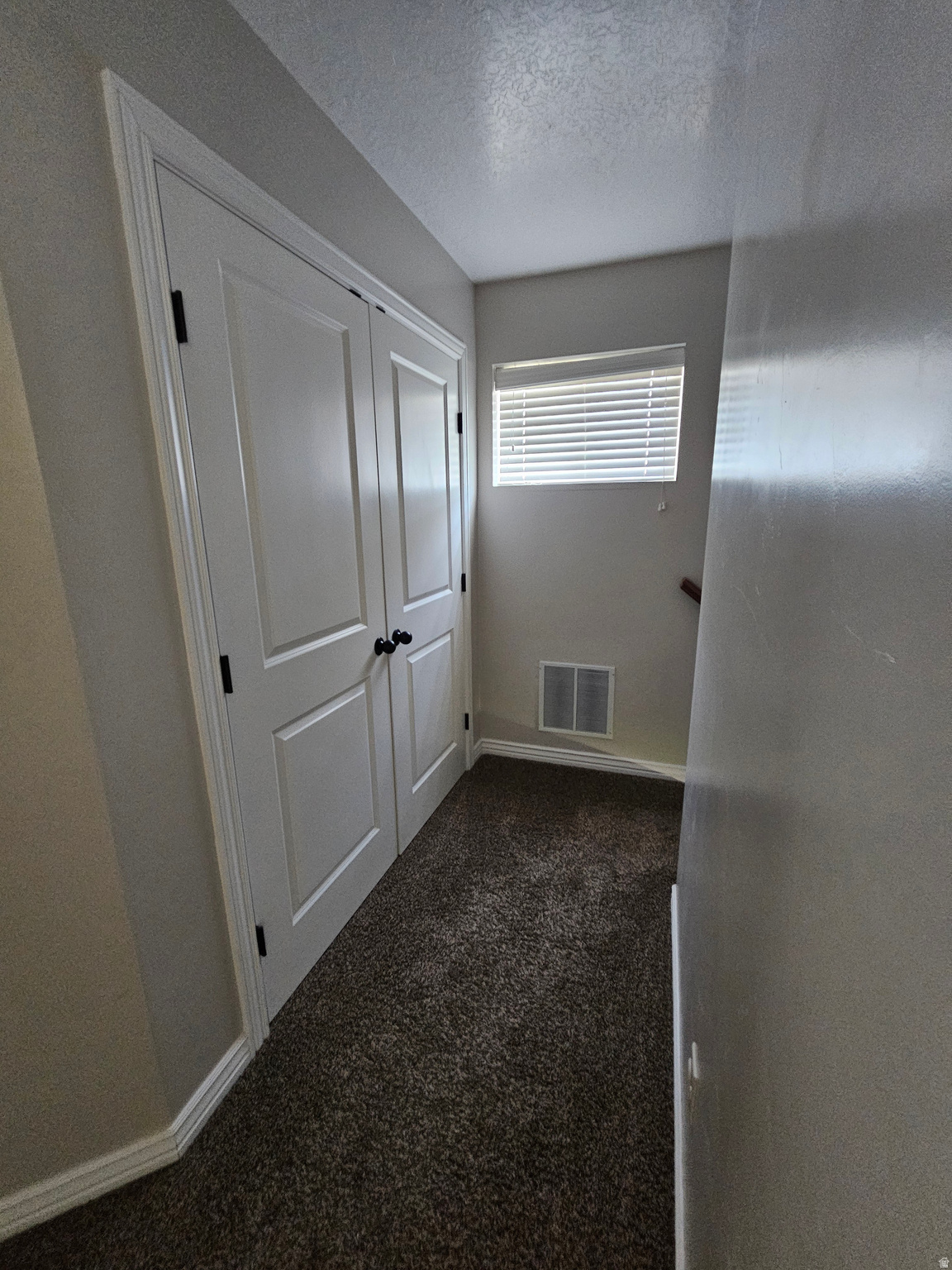 UINTAH SHADOWS - Residential