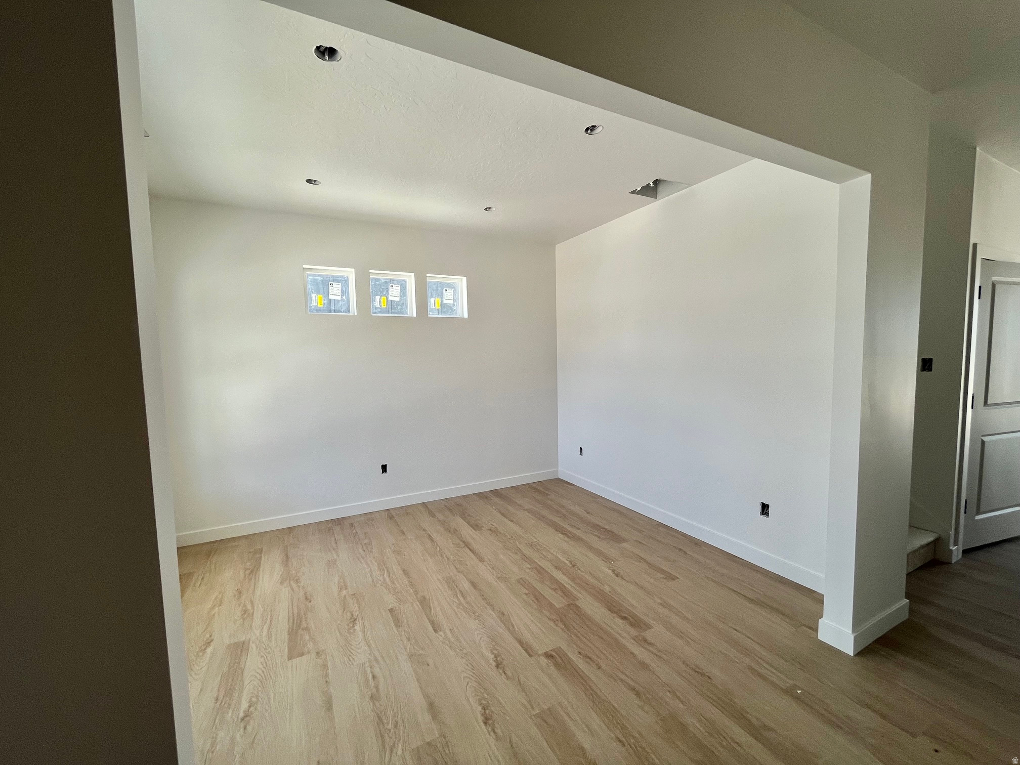 ANTELOPE MEADOWS - Residential
