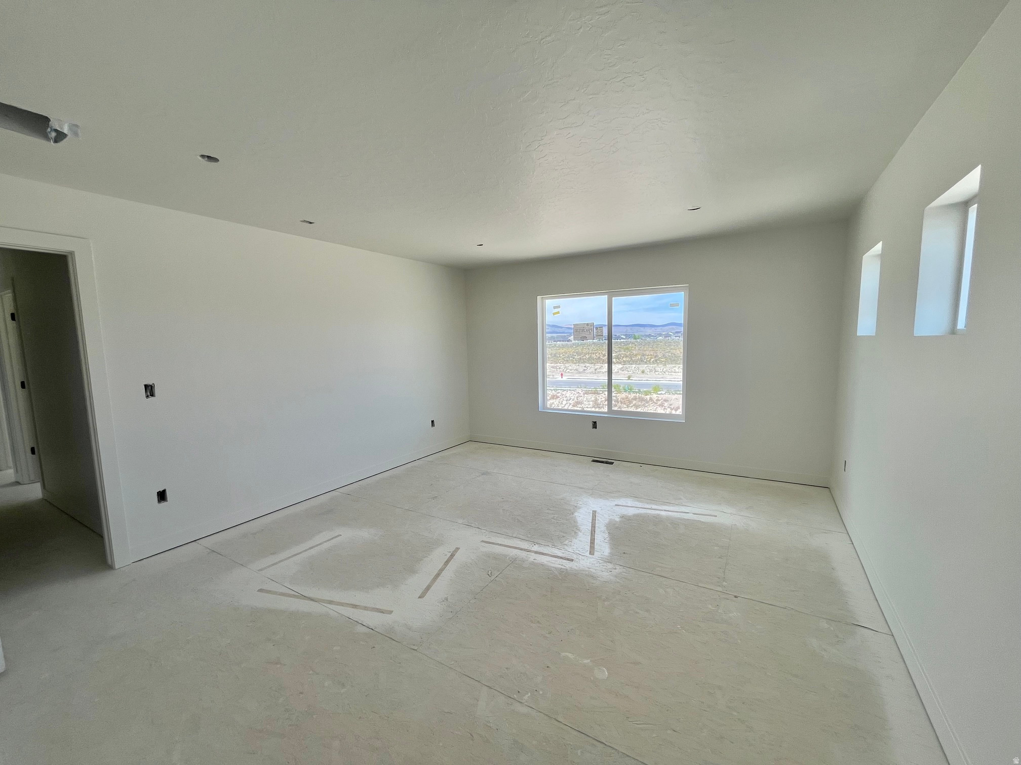 ANTELOPE MEADOWS - Residential