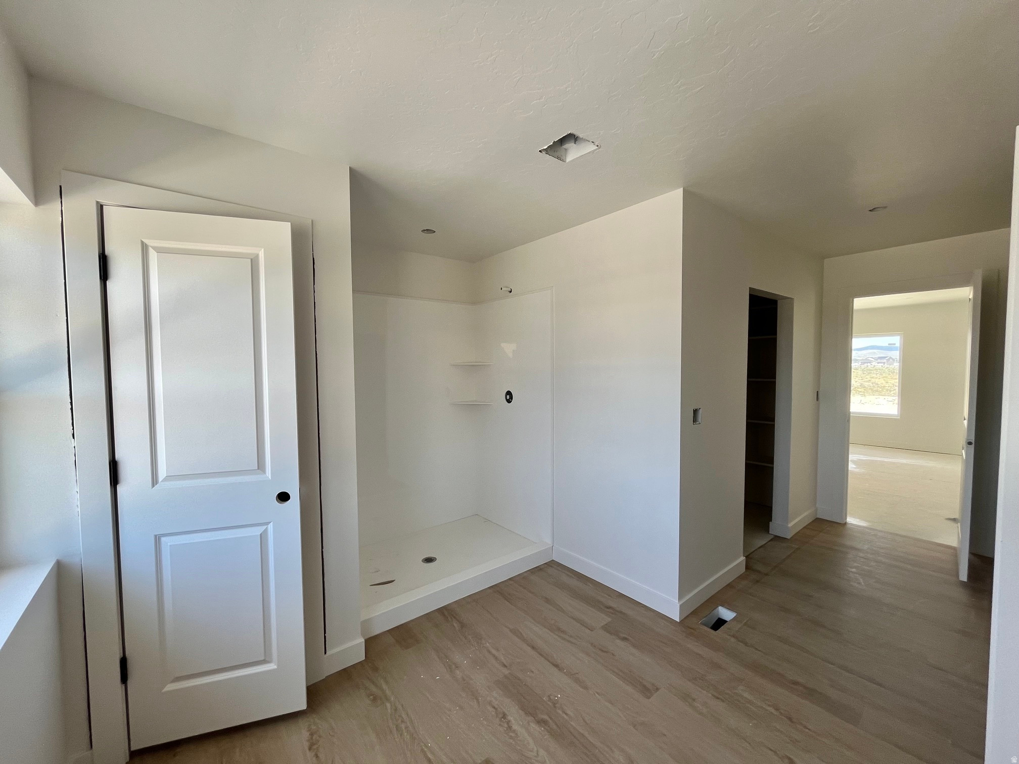 ANTELOPE MEADOWS - Residential