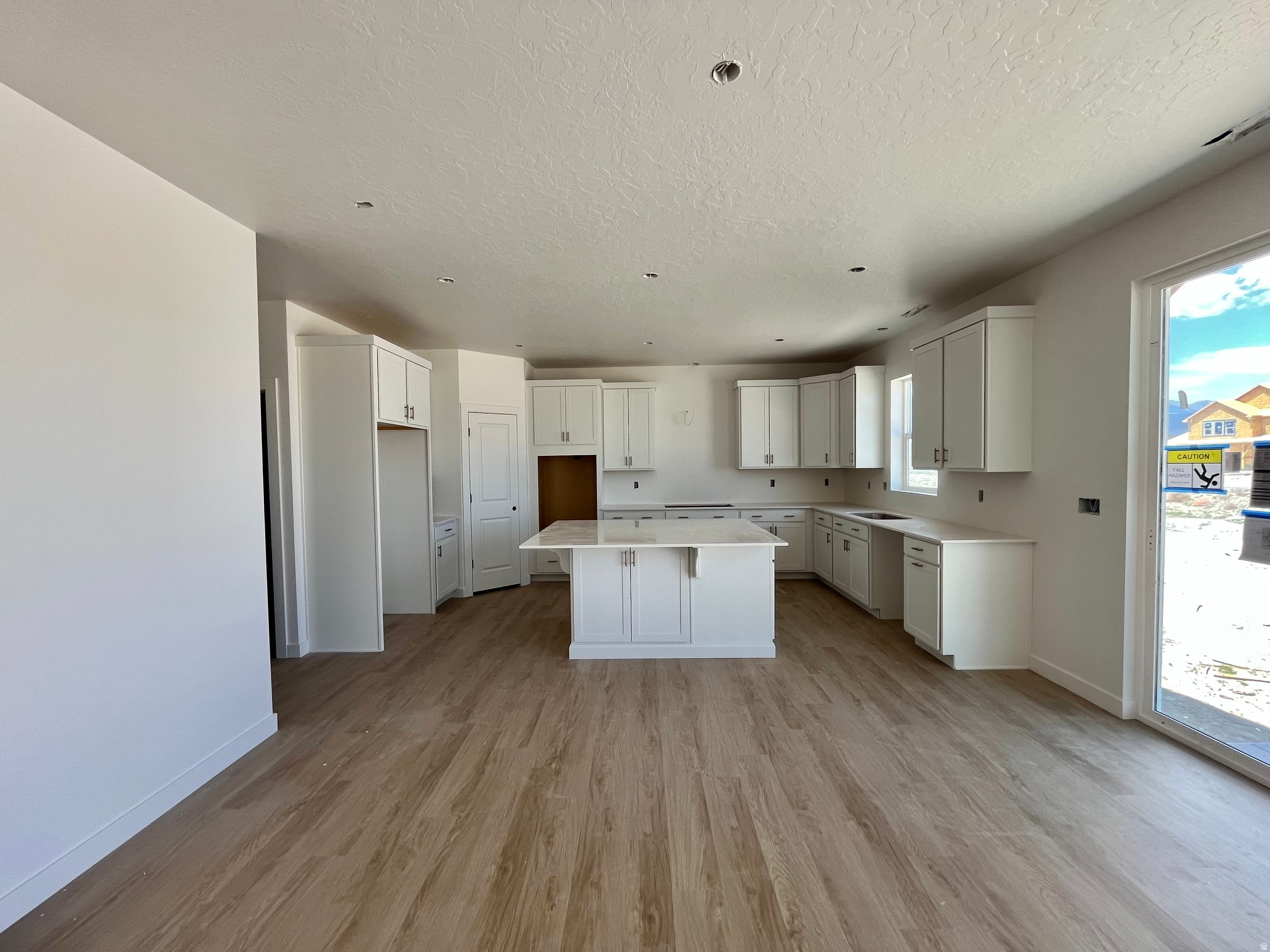 ANTELOPE MEADOWS - Residential