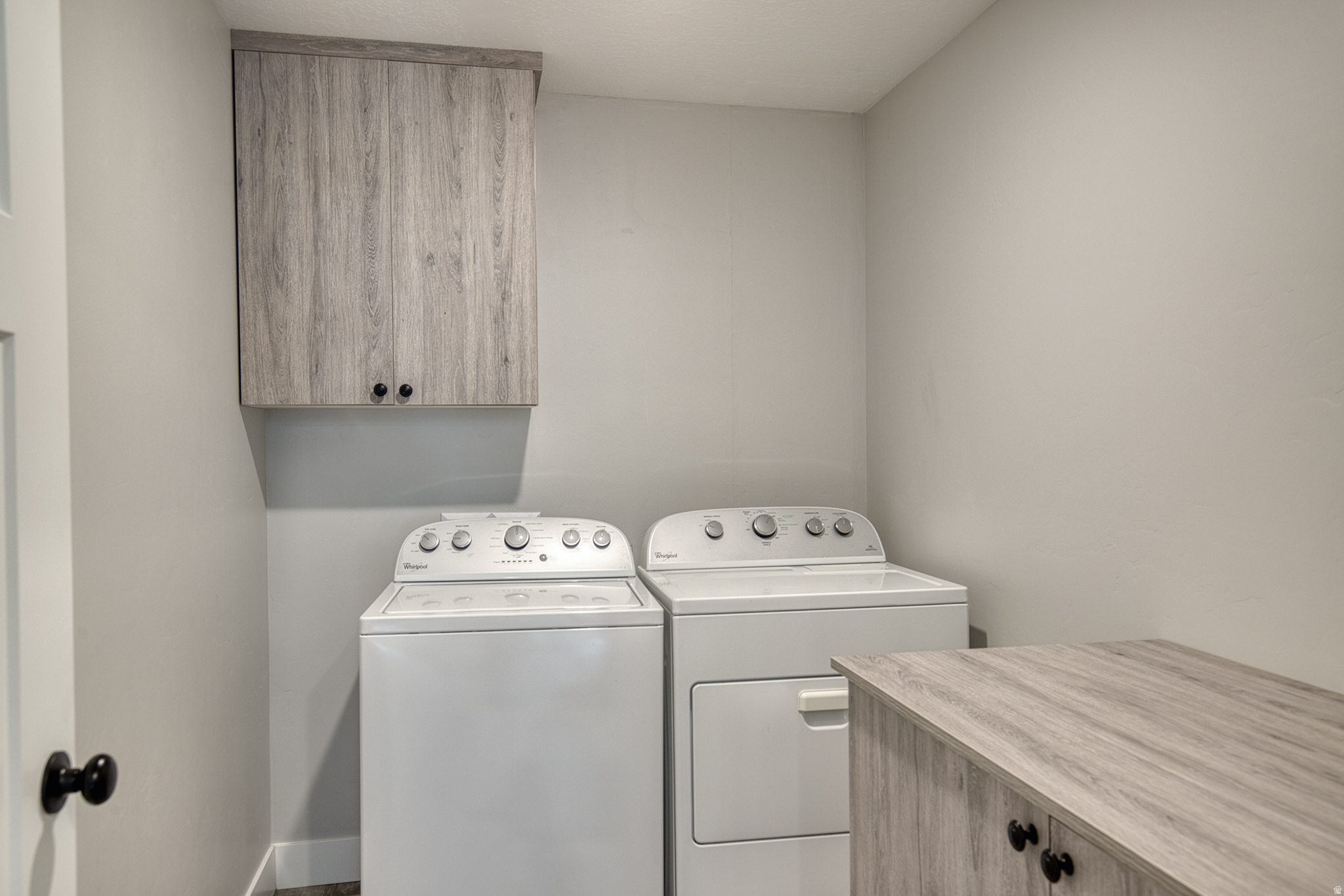 EQUESTRIAN POINTE - Residential