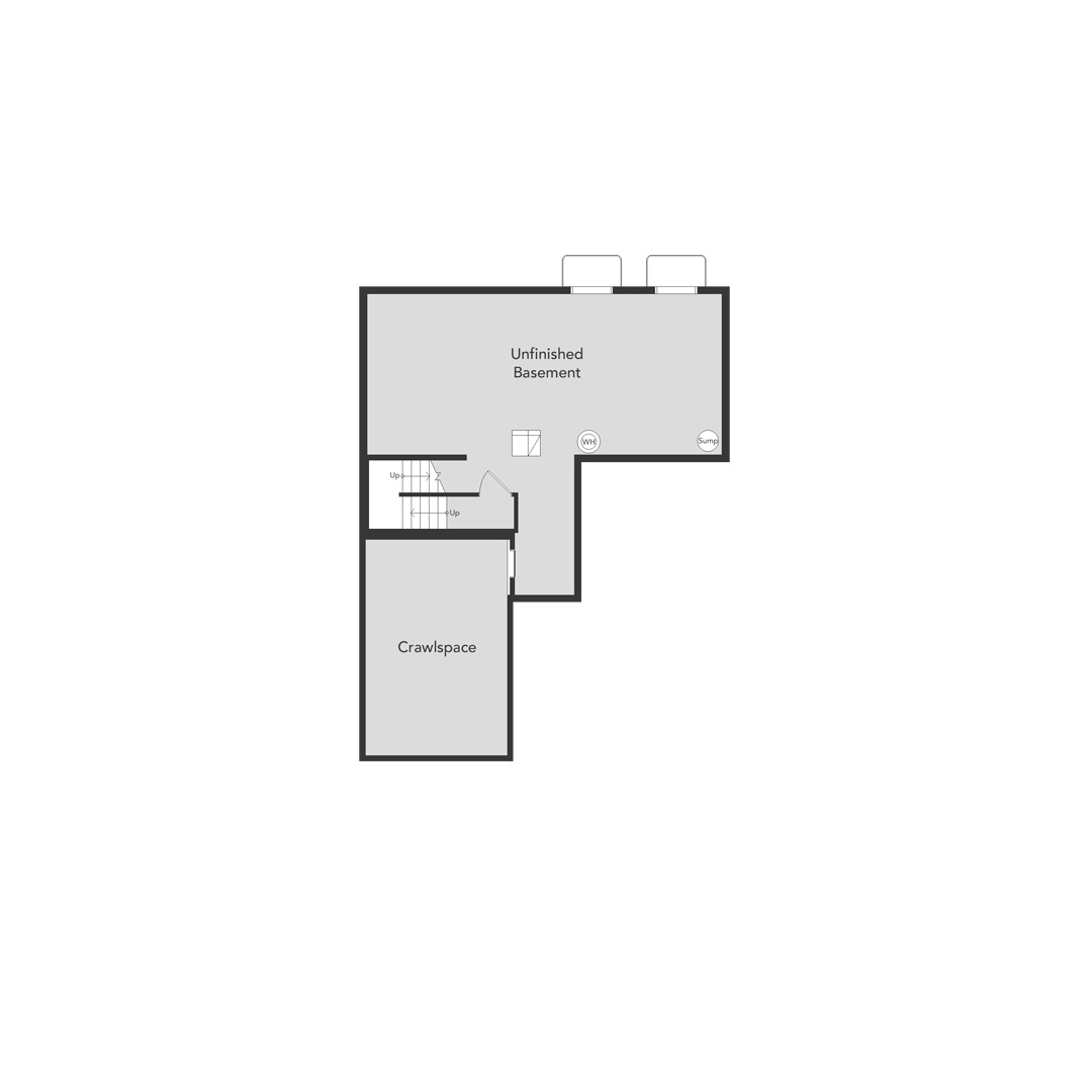 OQUIRRH MOUNTAIN RANCH - Residential
