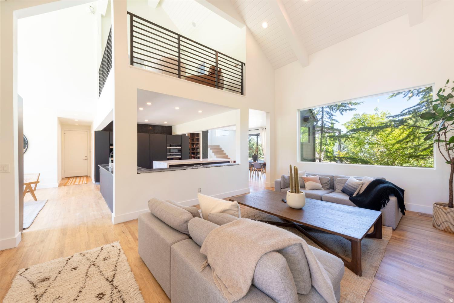 BULL RIVER - Residential