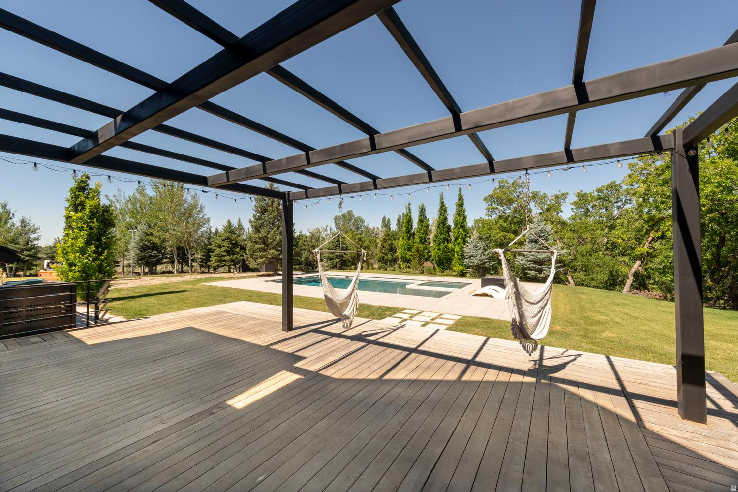 BULL RIVER - Residential