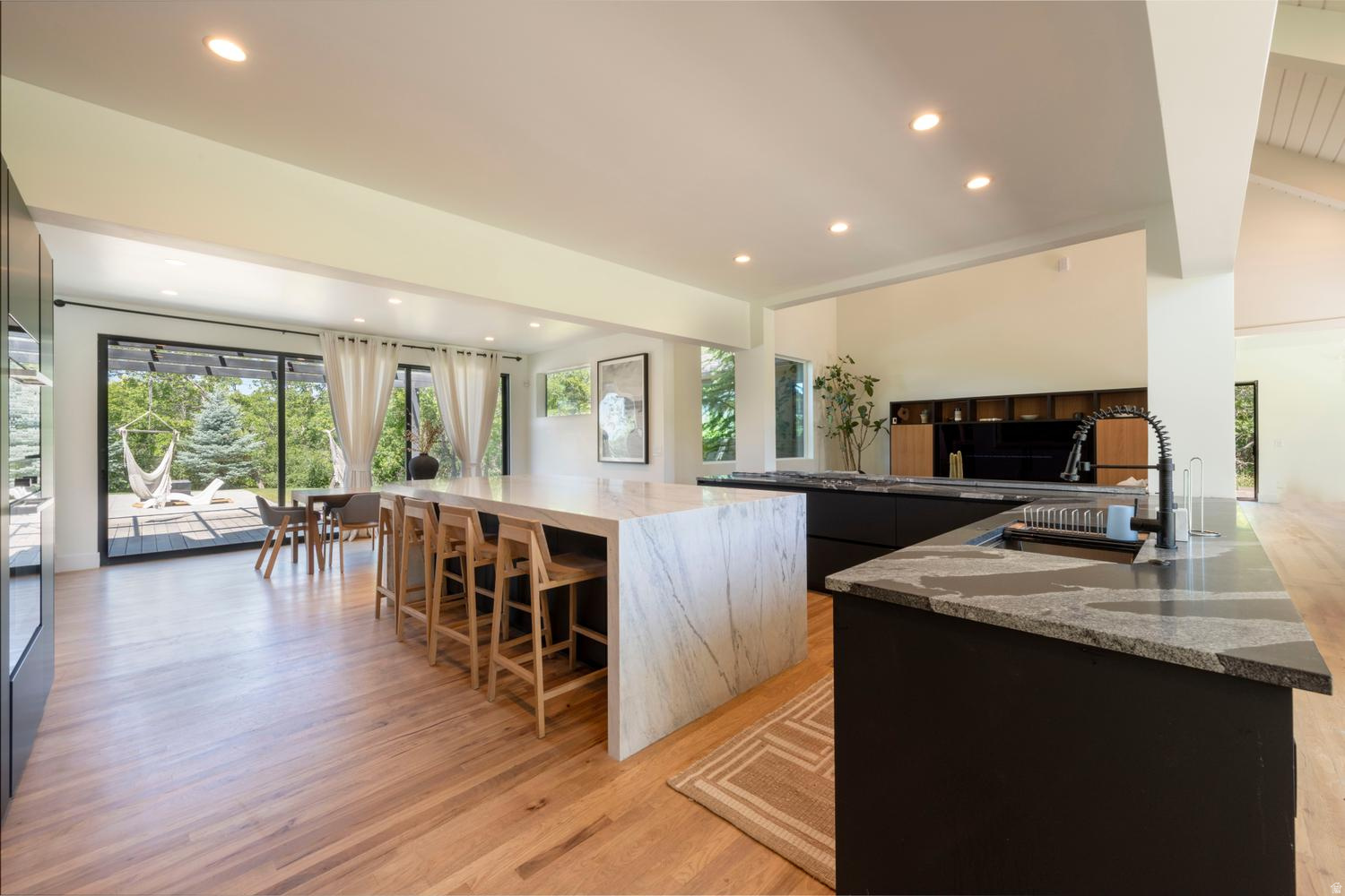 BULL RIVER - Residential