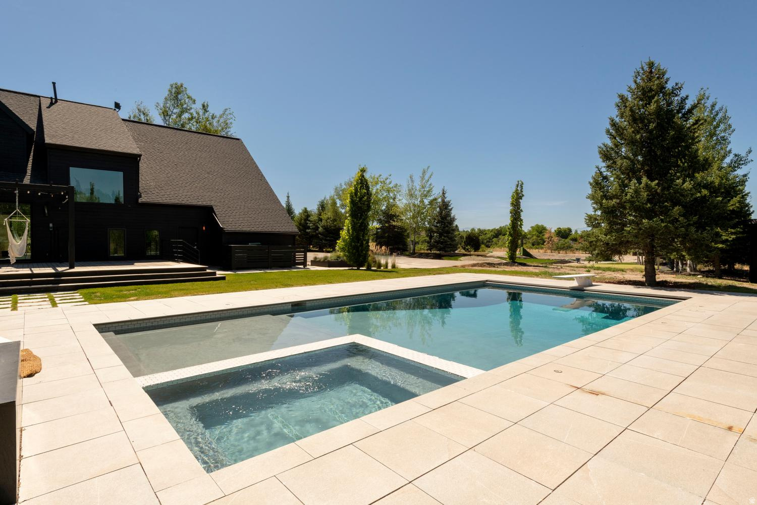 BULL RIVER - Residential