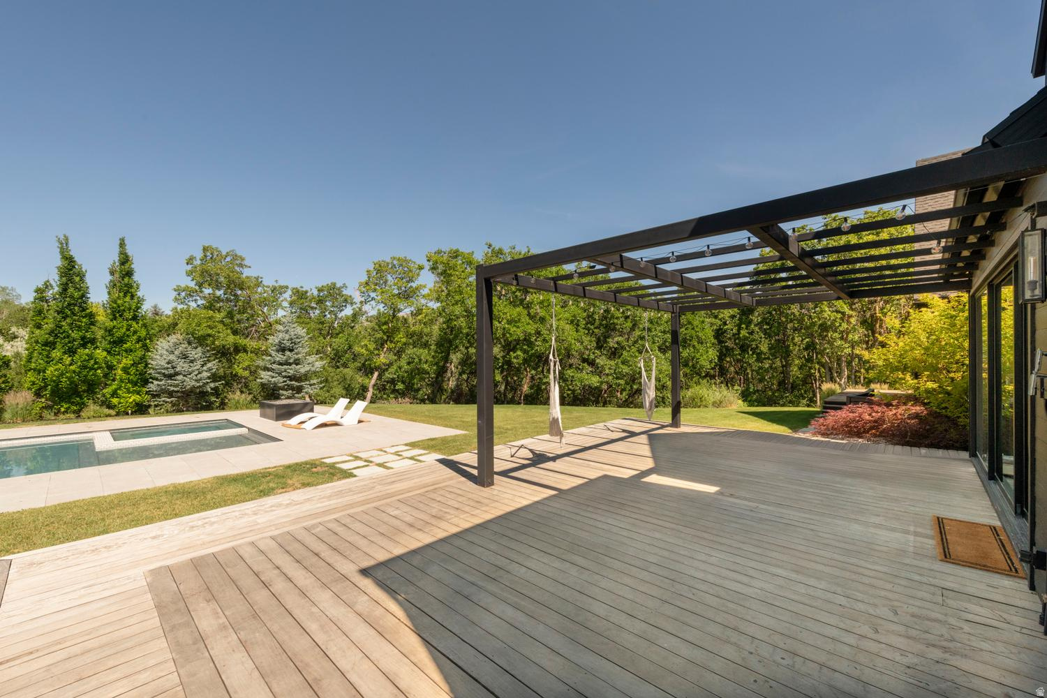 BULL RIVER - Residential