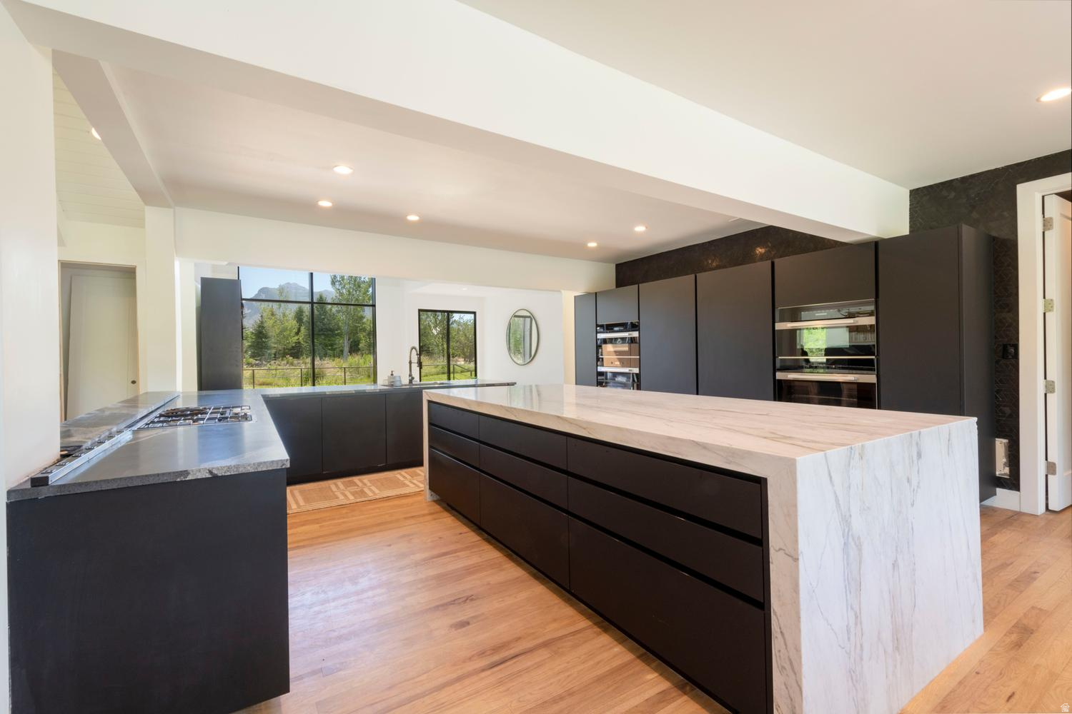 BULL RIVER - Residential