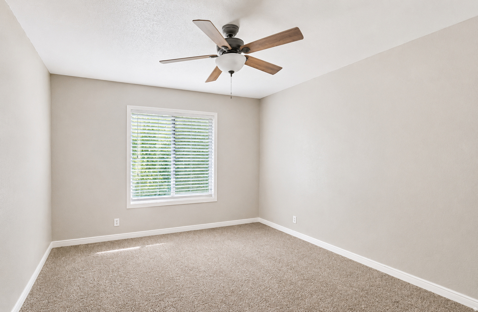 FAIRMEADOWS - Residential