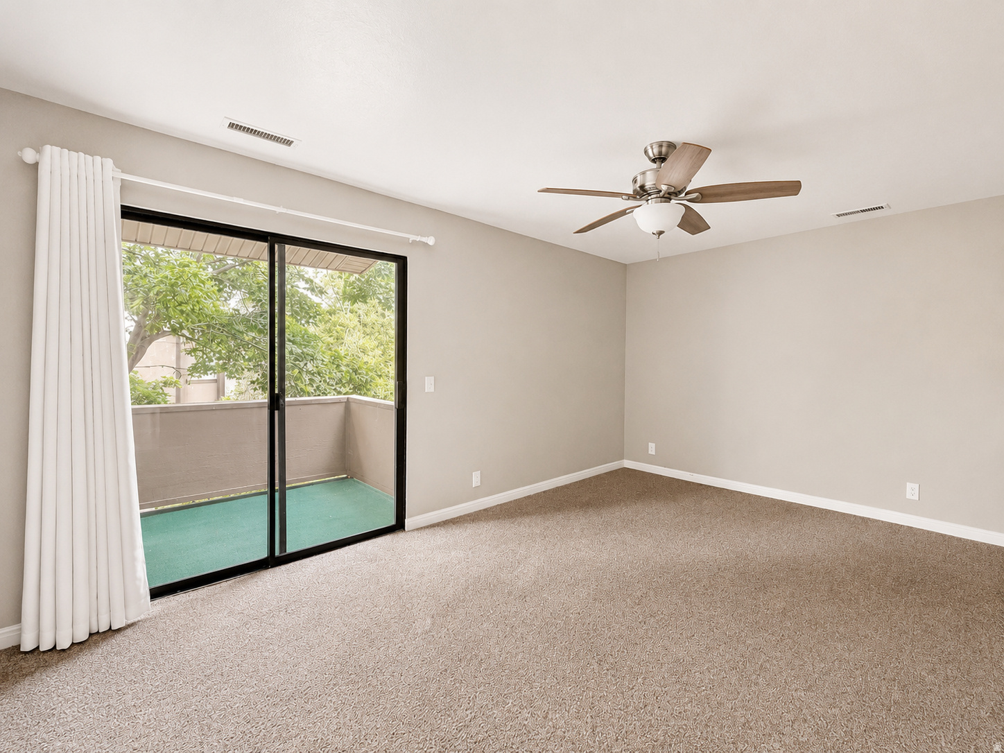 FAIRMEADOWS - Residential