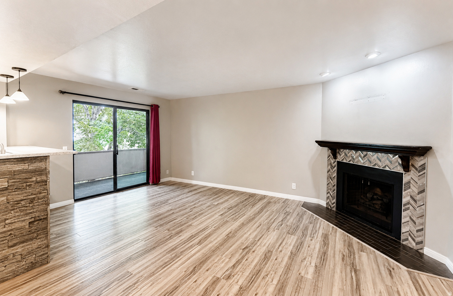 FAIRMEADOWS - Residential