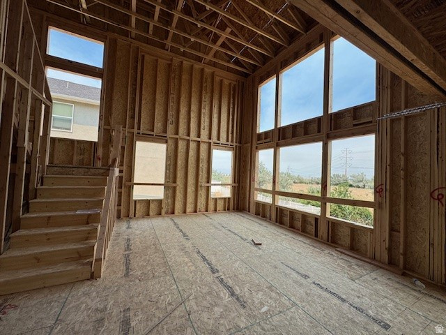 RIDGE - Residential