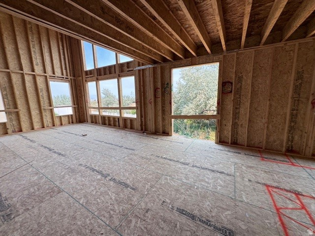 RIDGE - Residential