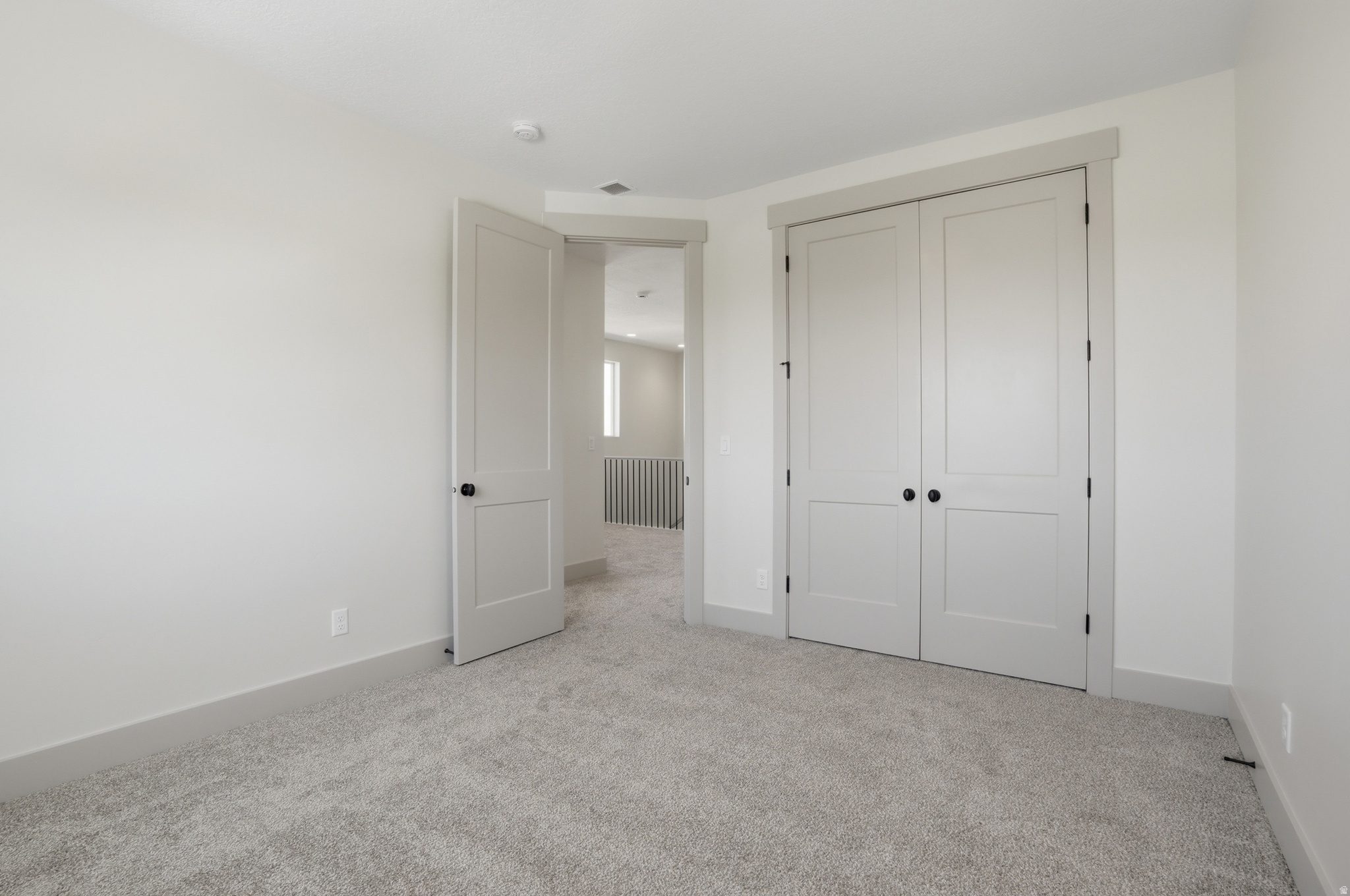THREE FOUR ONE TOWNHOMES - Residential