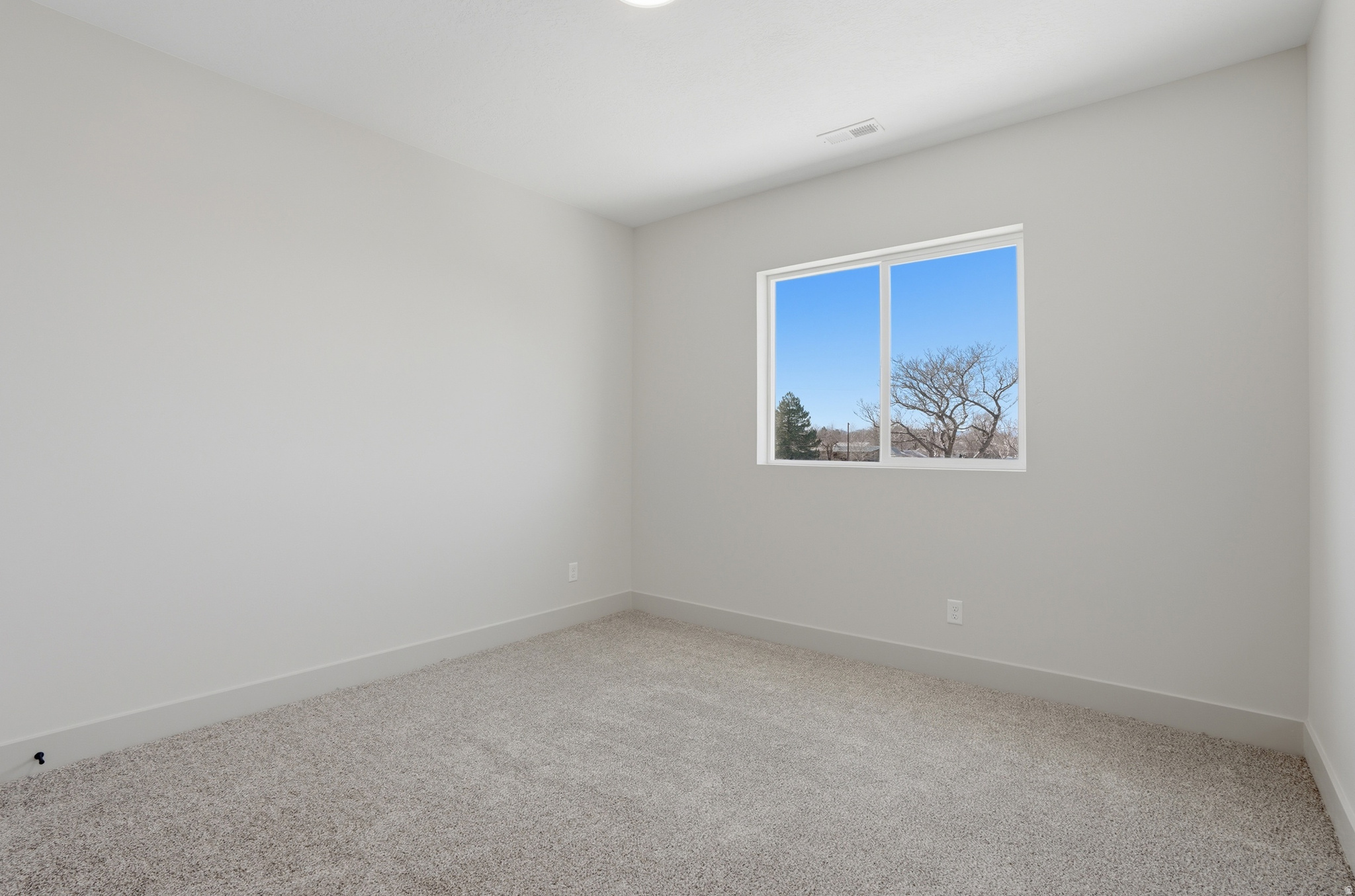 THREE FOUR ONE TOWNHOMES - Residential