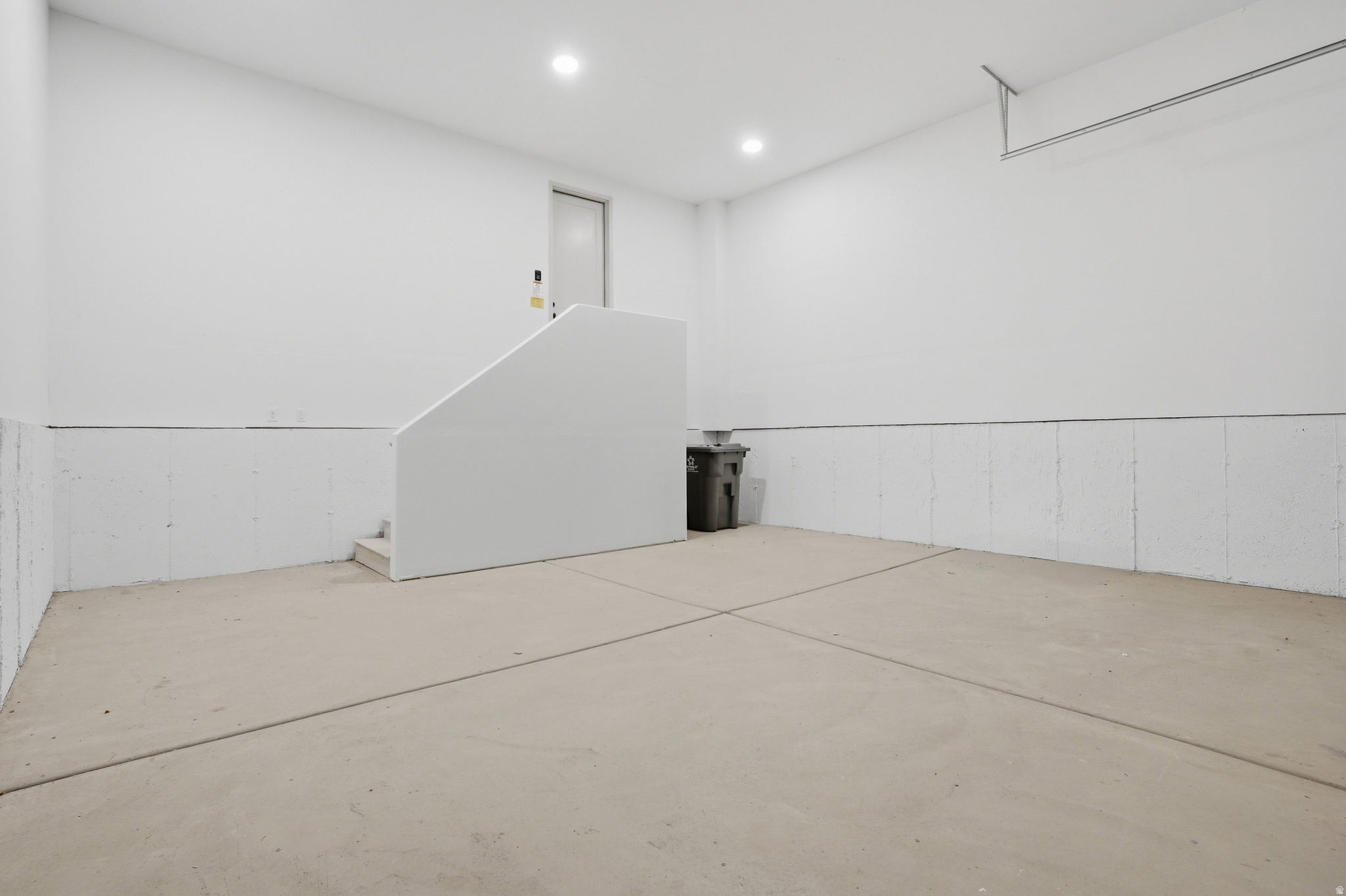 THREE FOUR ONE TOWNHOMES - Residential