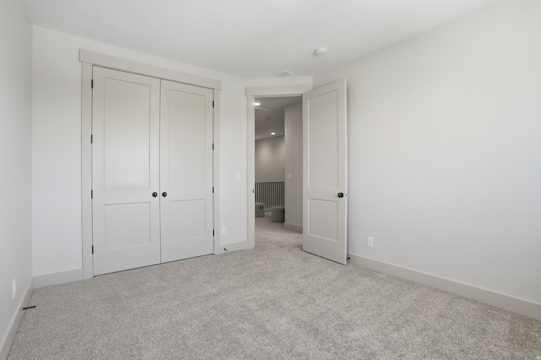 THREE FOUR ONE TOWNHOMES - Residential