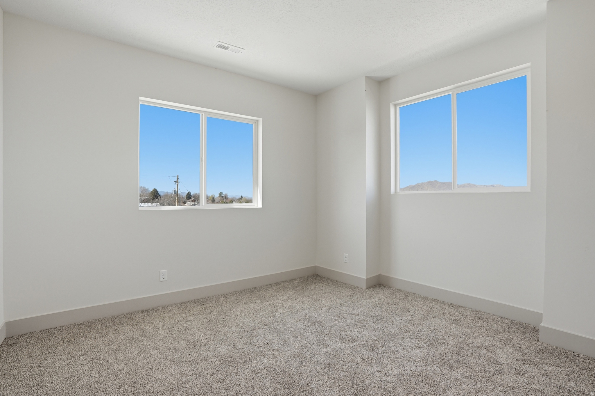 THREE FOUR ONE TOWNHOMES - Residential