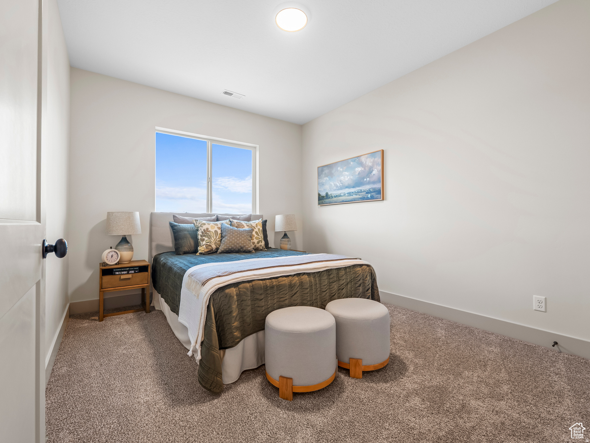 THREE FOUR ONE TOWNHOMES - Residential