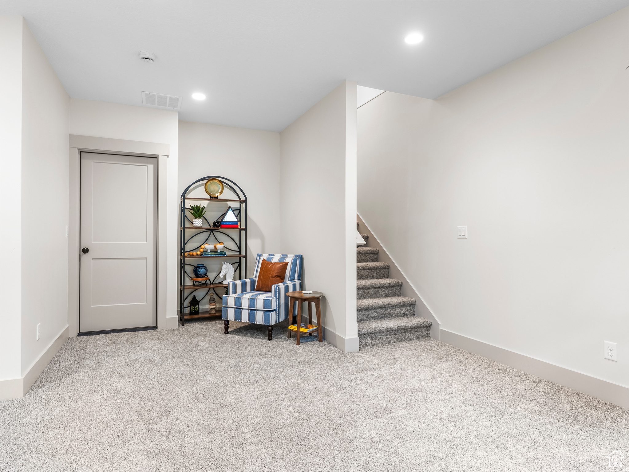 THREE FOUR ONE TOWNHOMES - Residential