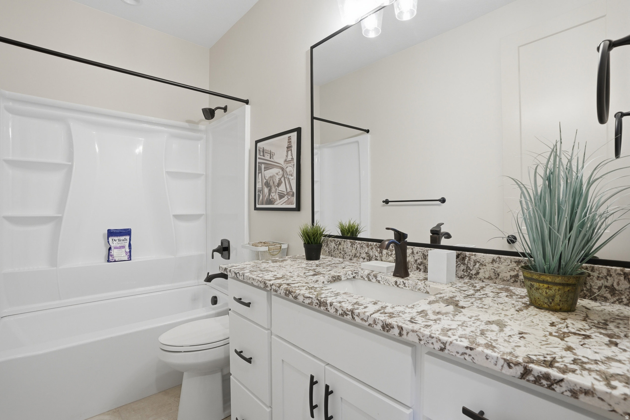 THREE FOUR ONE TOWNHOMES - Residential