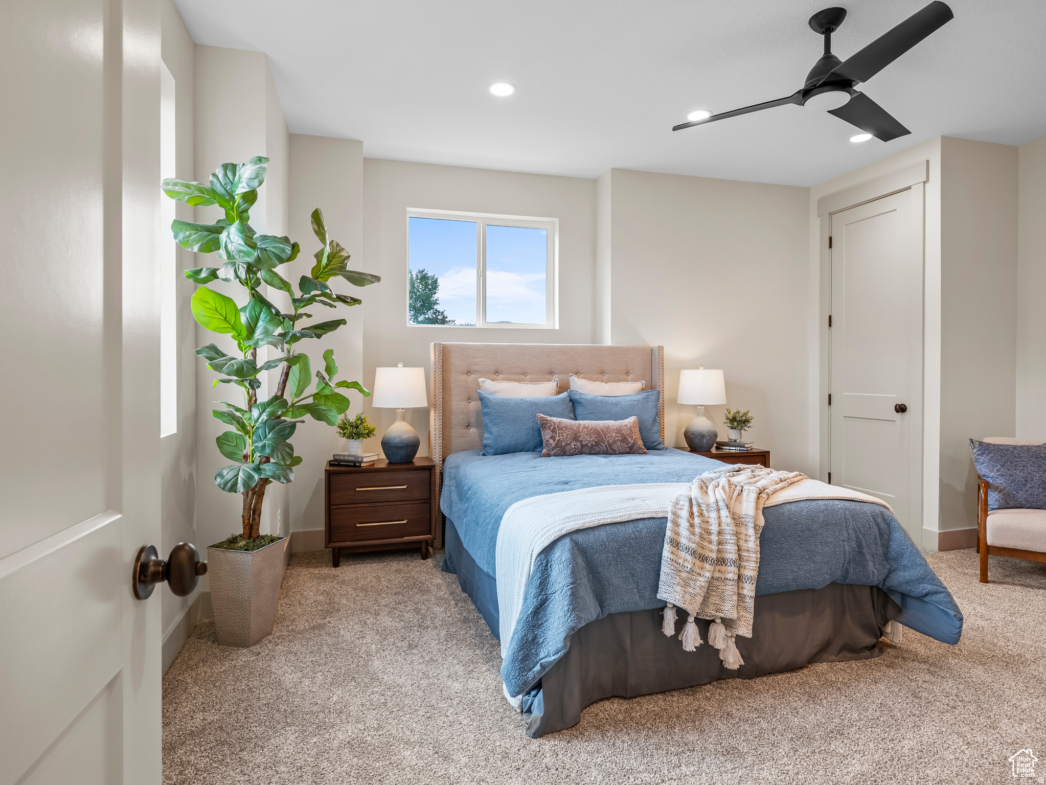 THREE FOUR ONE TOWNHOMES - Residential