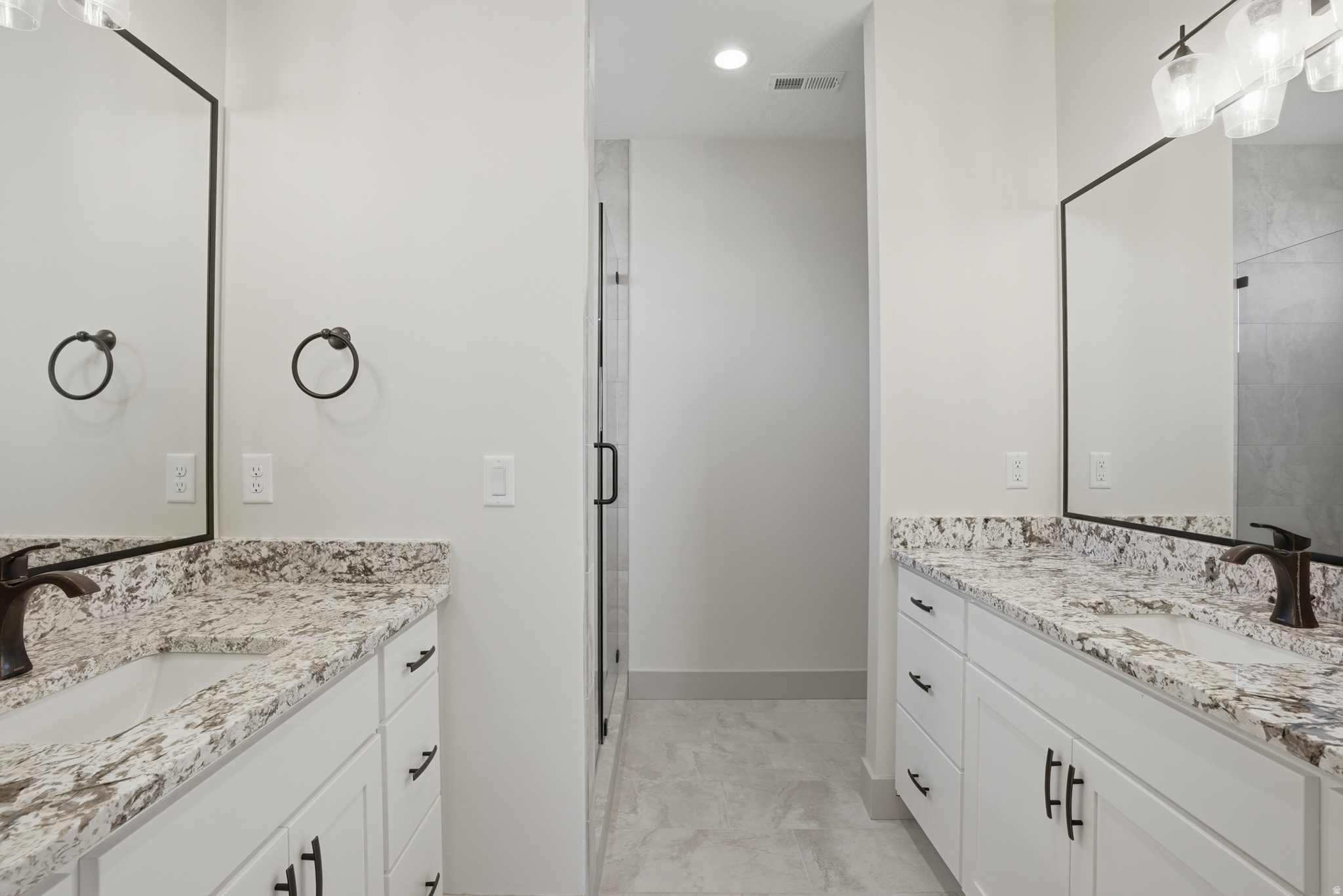 THREE FOUR ONE TOWNHOMES - Residential