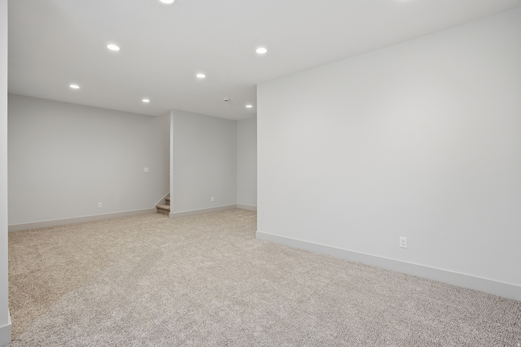 THREE FOUR ONE TOWNHOMES - Residential