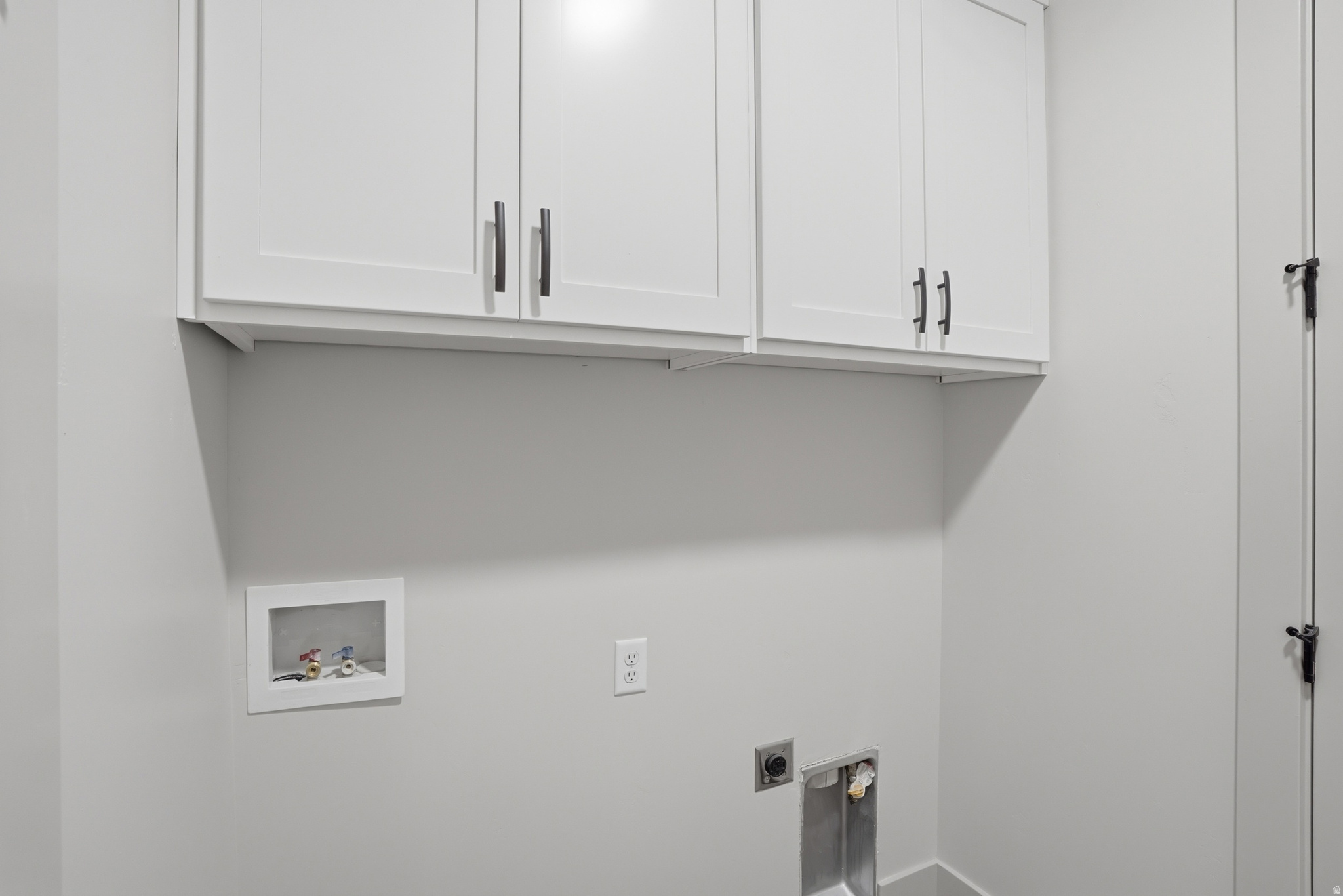 THREE FOUR ONE TOWNHOMES - Residential