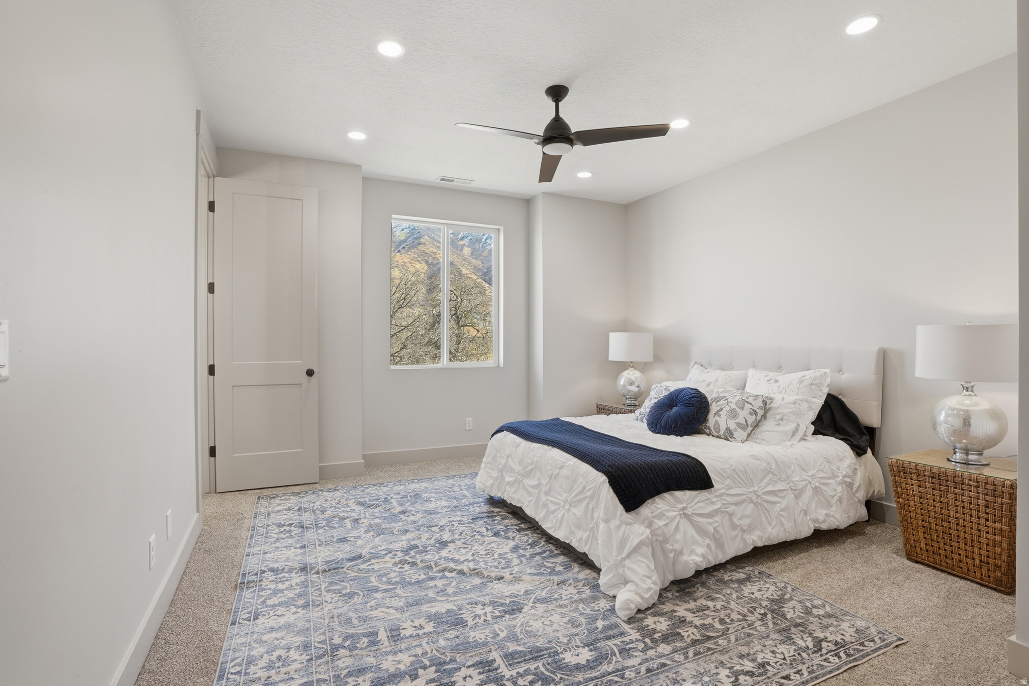THREE FOUR ONE TOWNHOMES - Residential