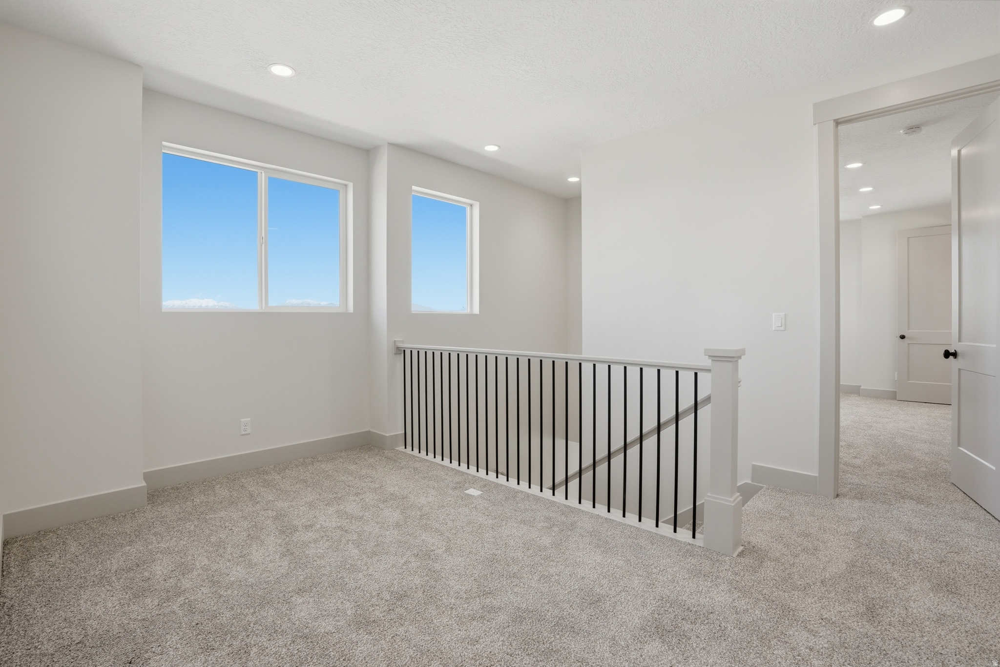 THREE FOUR ONE TOWNHOMES - Residential