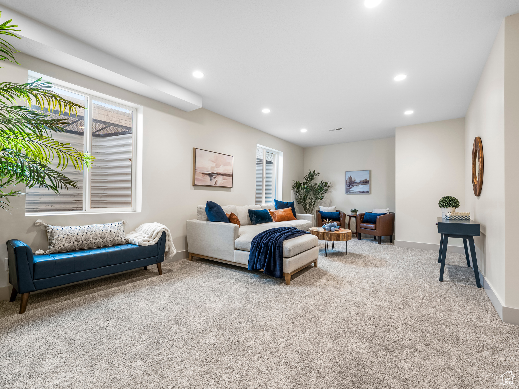 THREE FOUR ONE TOWNHOMES - Residential