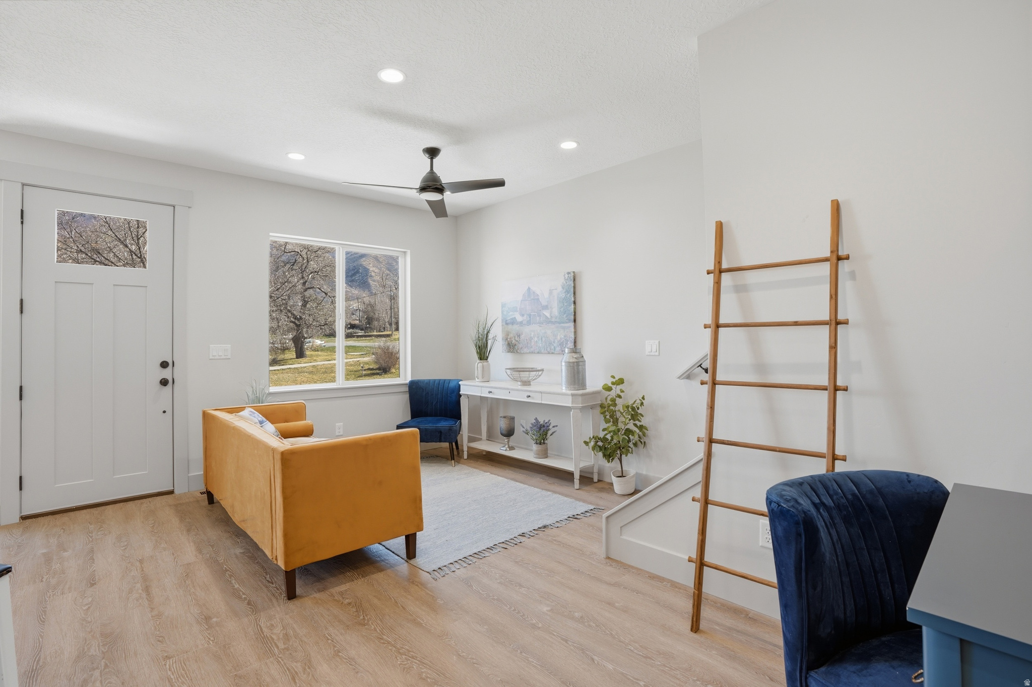 THREE FOUR ONE TOWNHOMES - Residential