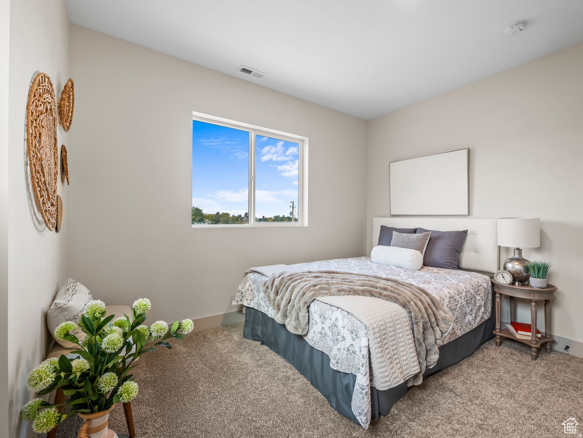 THREE FOUR ONE TOWNHOMES - Residential