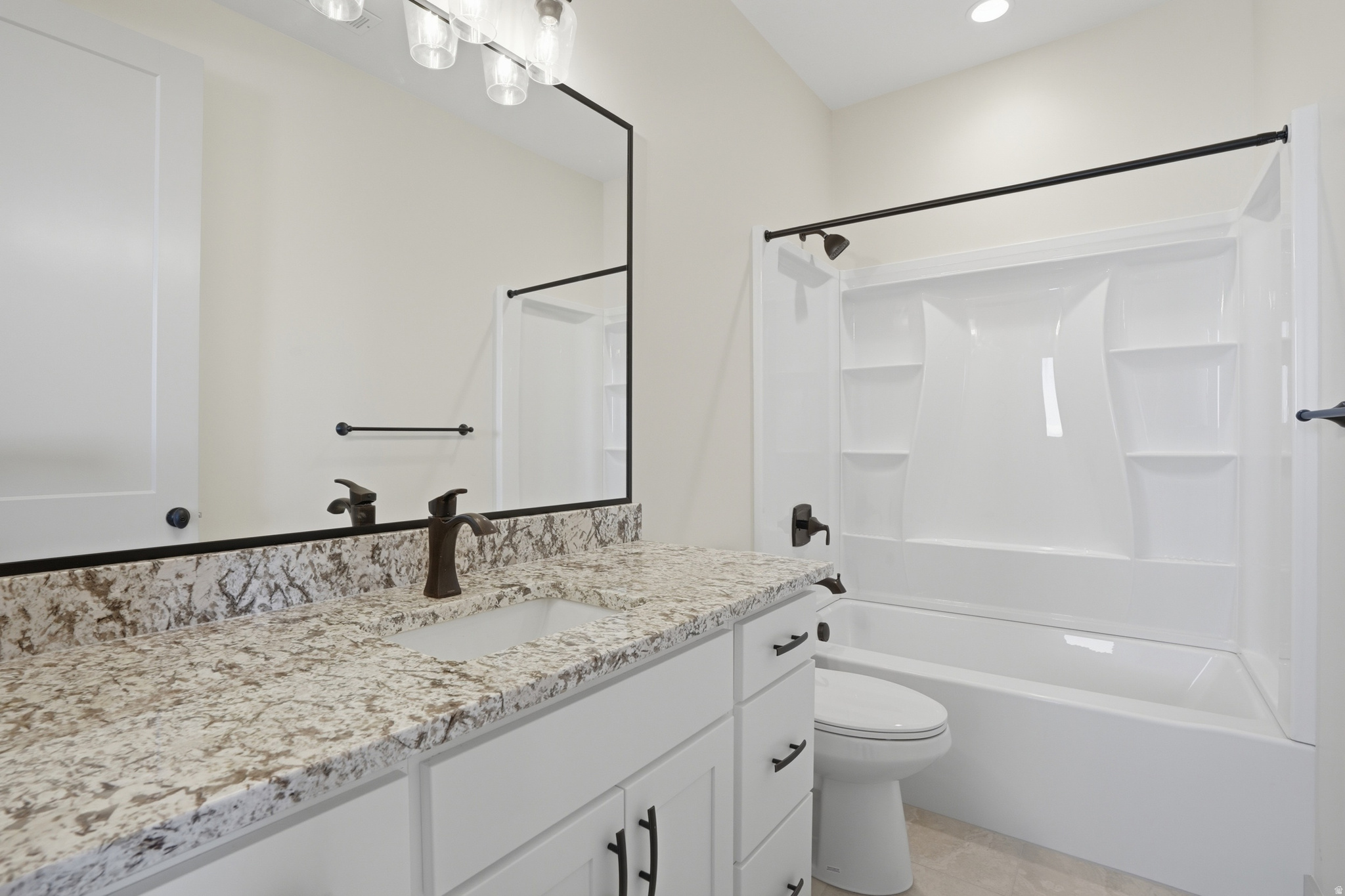 THREE FOUR ONE TOWNHOMES - Residential