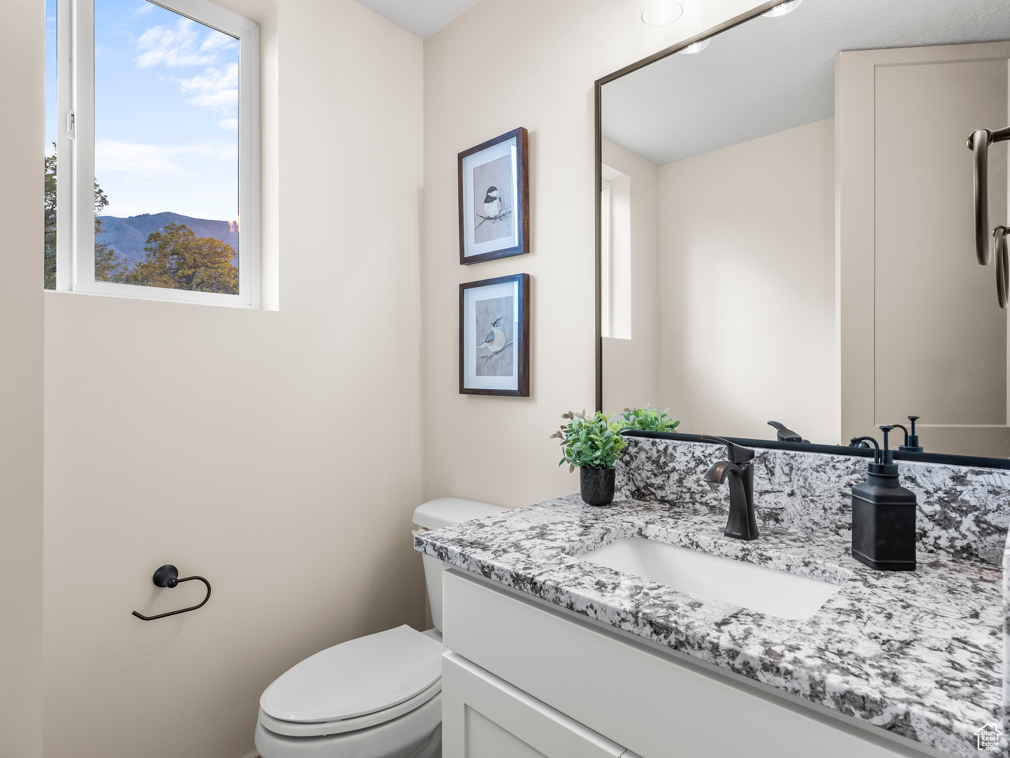 THREE FOUR ONE TOWNHOMES - Residential