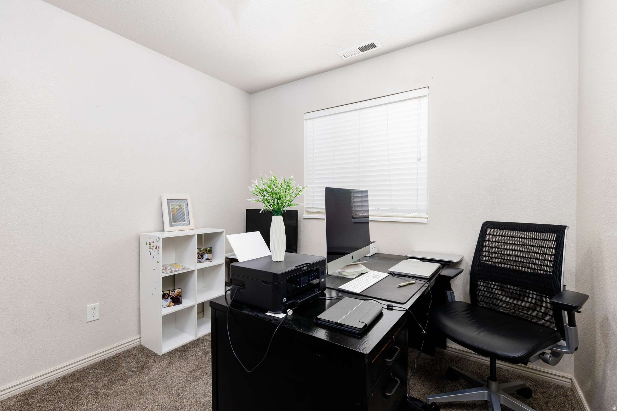 HIDDEN VALLEY TOWN HOMES PUD PH 1 - Residential