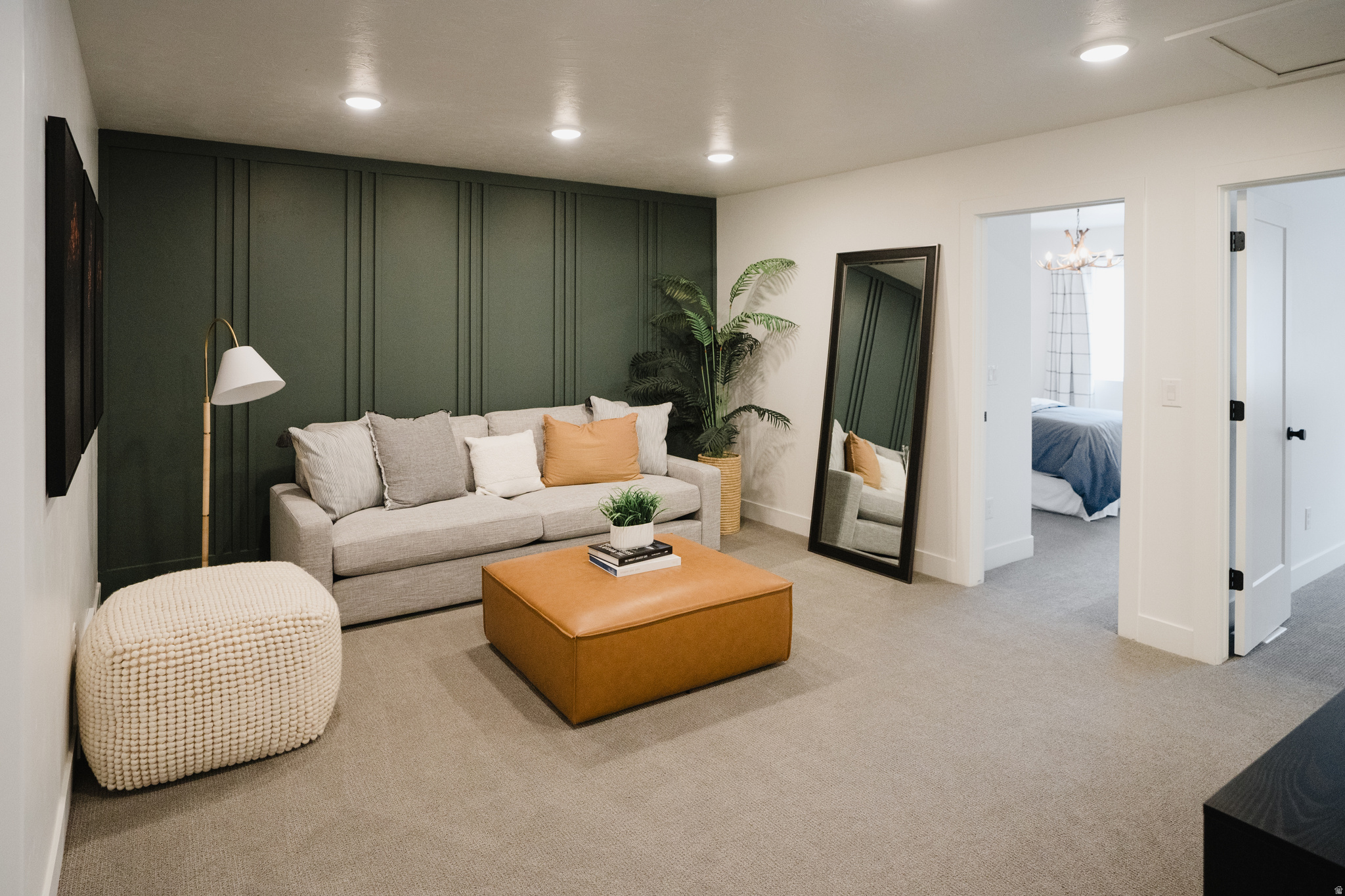 RIVER RUN - Residential